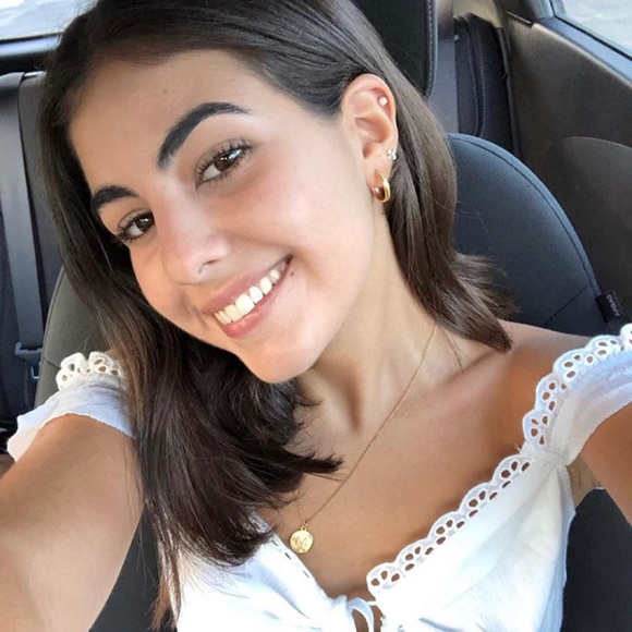 marivarela99